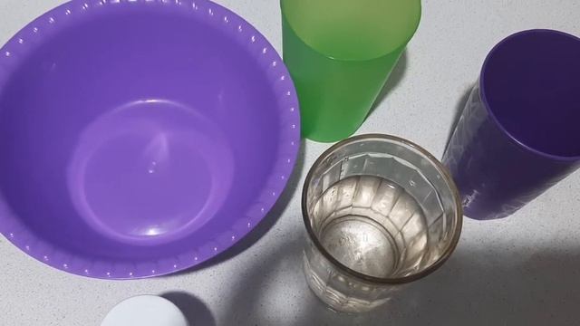 Полезные советы.