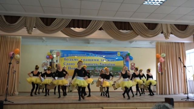 Чемоданы