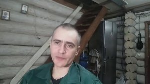 Выпойка телят без молока