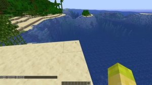 ТОП 10 САМЫХ ЛУЧШИХ КОМАНД В МАЙНКРАФТ | Интересные факты