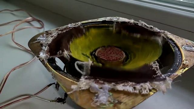 CUSTOM SUNDOWN AUDIO Z2??? РАЗМИНКА 80%VOLUME??? смотреть онлайн