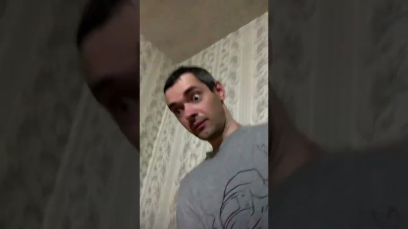 НЛО