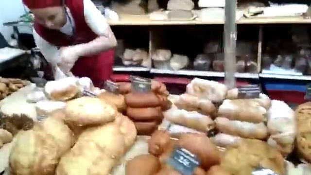 26 ноября 2019 г (1).mp4 смотреть онлайн