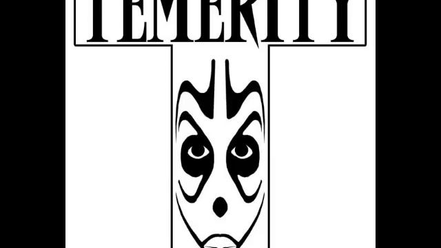 UNDERGROUND PIMPIN' - Temerity and Bobby Wood смотреть онлайн