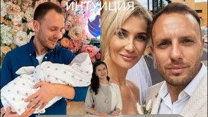 Жены больше нет! Тимур Соловьев подтвердил печальную новость
