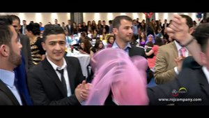 Berevan & Erivan - Wedding in Dortmund - Koma Xesan - By Roj Company Germany