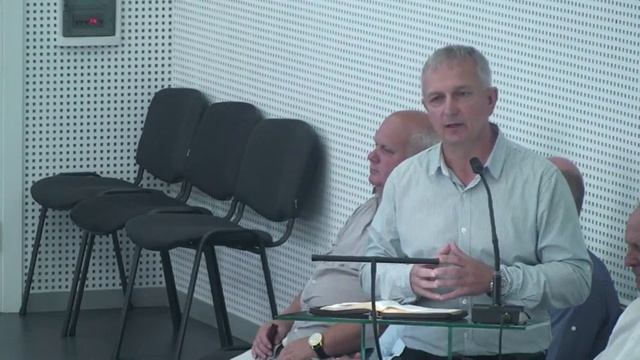 11 июля - Воскресное утреннее богослужение ц. Благодать, г. Кривой Рог смотреть онлайн