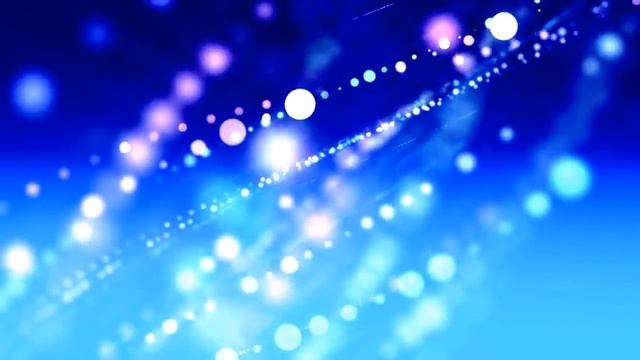 Enstrumental Relax Music by Alexander Chelobanov [Vol.1] / Челобанов А.В. Релакс Музыка смотреть онлайн