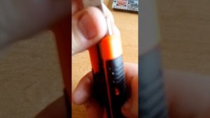 обзор 4 инструментов из фикс прайса