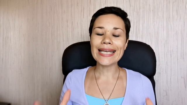 Как помочь ребёнку привыкнуть к школе? | Психологическая и социальная адаптация ребёнка