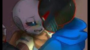 Шип шип! Еrror и Инг! Отрывок песни « Не вариант »