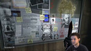 ОТПУСКАЮ ГРЕХИ (SHADOWS PEAK #2)