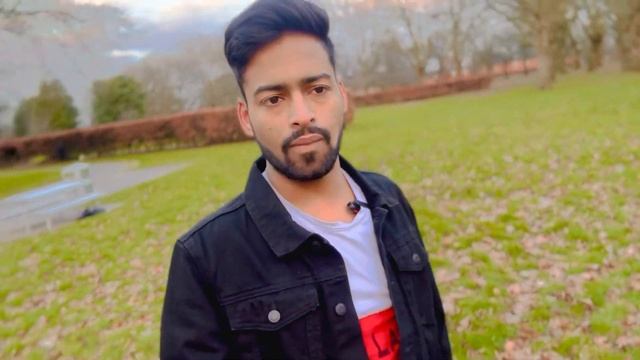 How to Earn 100? per day , Driving job , how to make Uk licence смотреть онлайн