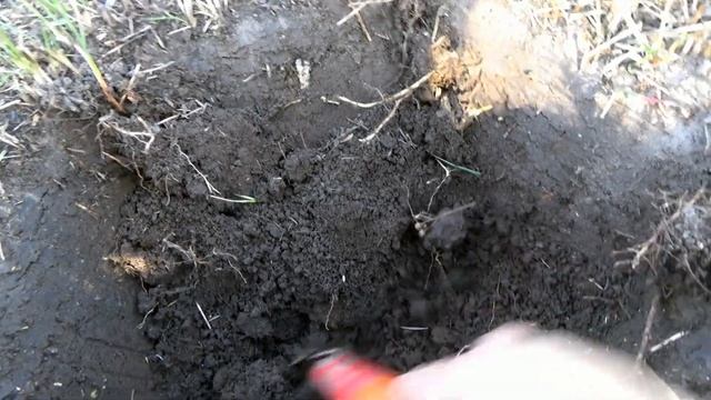 Крест Никита-Бесогон-Архангел Михаил смотреть онлайн