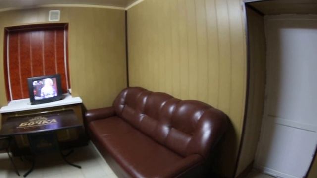 Баня № 9 Саранск смотреть онлайн