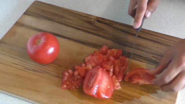 ПП рецепт. Полезный рецепт супа ??? смотреть онлайн