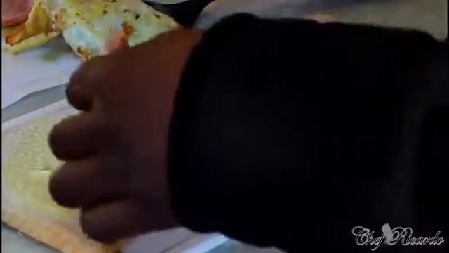 jamaican food jamaican restaurants haitian restaurant jamaican food near me