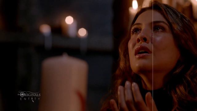 TT3D - VFX Reel - Mar 2017 смотреть онлайн