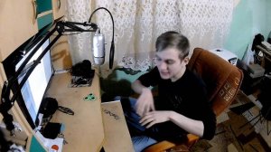 ПОЧЕМУ ТАК МНОГО ПОДПИСЧИКОВ НО ТАК МАЛО ПРОСМОТРОВ ?