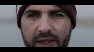 Sopranoman - Тебя так не хватало этим летом ft. Lilit | 2017