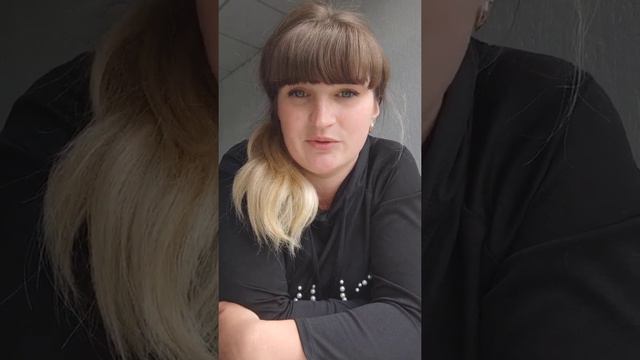 Вечные и Смертные. смотреть онлайн