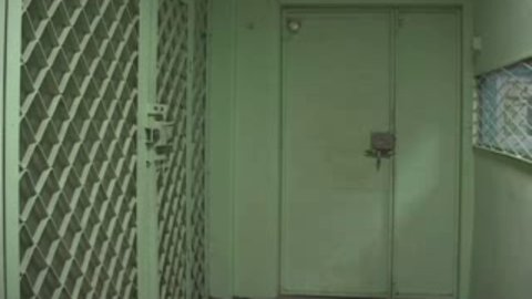 Уклонисты
