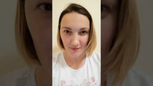 Домашнее задание звук Р