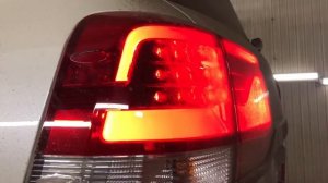 Крузак 200 ? (видеоклип)