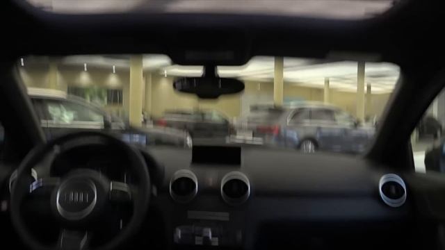 Audi A1 2016 In Depth Review Interior Exterior смотреть онлайн