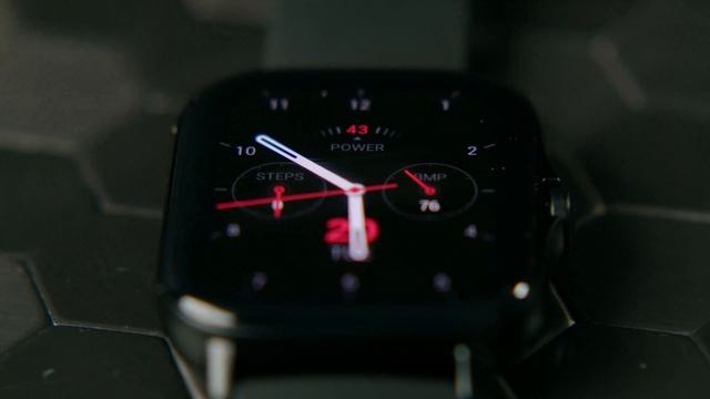 Amazfit GTS 2 Review｜Watch Before You Buy смотреть онлайн