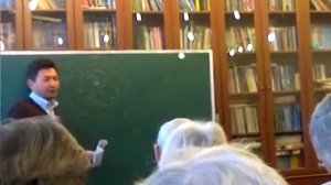 Ключ Витальной Медицины.mp4