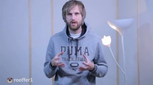 Вентиляция кровли. Вентиляция крыши