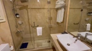 SUNRISE Aqua Joy Resort 4* - Отдых в Хургаде в 2023 году, Египет / Полетели 3