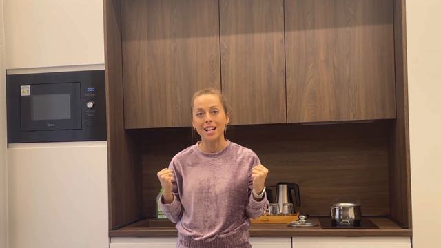 Секрет супер энергетического завтрака! #дыхательнаяпрактика #энергия