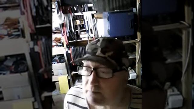 Ролик про навязанные шаблоны, время, часы... Так ли на самом деле важны эти характеристики?.. смотреть онлайн