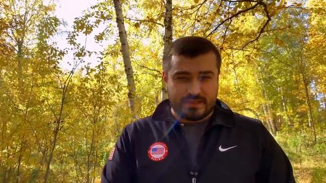 ДРУЖБА с БЫВШЕЙ ч2 | Как ВЕРНУТЬ девушку? ??⏪ смотреть онлайн