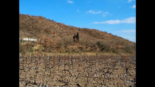 Продам земельный участок под ИЖС 7 соток г.Алушта, п.Изобильное