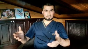 Хунрави аз бини аломати хатарнок аст? Барои чи аз бини хун меравад?