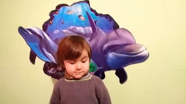 Как нам помогли Нормофлорины