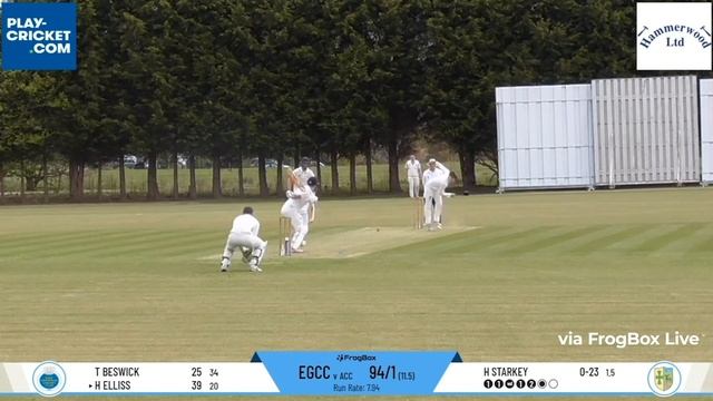 Hilarious Cricket Fails! ? That's So Village Episode 3 смотреть онлайн