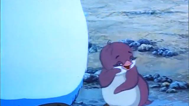 приключения лоло смотреть онлайн