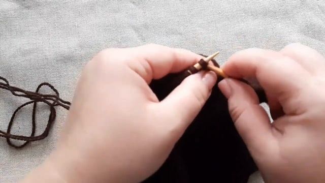 Вяжем с Nilena Sans тапки. Вязаные тапочки. Следки. смотреть онлайн