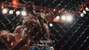 Мухорибаи навбатии Муин Гафуров дар UFC 294 | Дана Уайт оиди реванши Адесанья ва Стрикленд | Волк