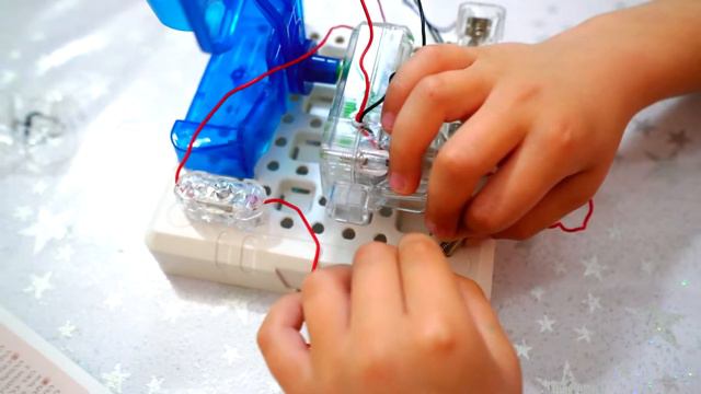 Настольный движущийся электронный баскетбол