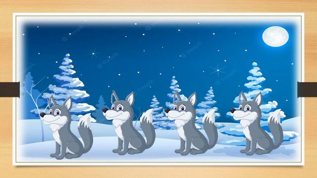 Логіко-математичний розвиток "Число і цифра 4"(середній вік) ЗДО 236 "Сонячний" смотреть онлайн