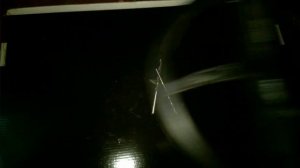 Металлоискатель ХР ОРХ, тест на разные цели.