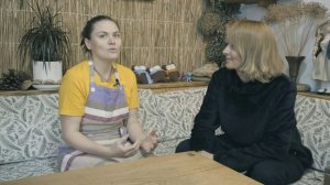 Йога, кофе, Эльбрус