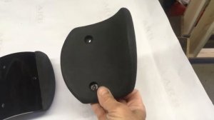 Бедренные упоры