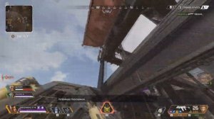 ПОЛНЫЙ ОБЗОР ПЕРСОНАЖА БАНГАЛОР В APEX LEGENDS | ГАЙД
