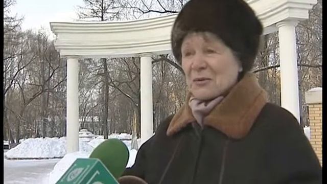 Максим Калинин!